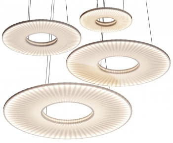 Modern Droplight-ID:105890045