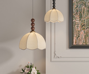 Modern Droplight-ID:949947122