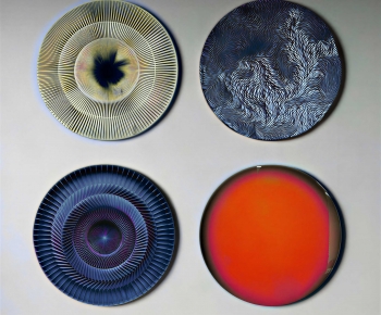 Modern Wall Decoration-ID:152059081