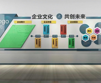Modern TV Wall-ID:979244952