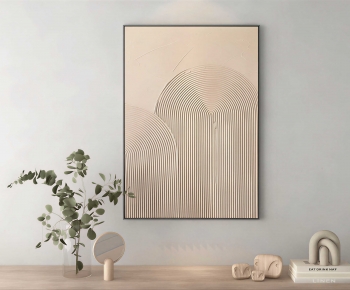 Modern Painting-ID:199951898