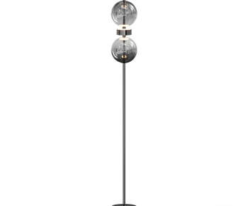 Modern Floor Lamp-ID:389424094