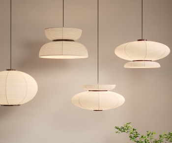 Modern Droplight-ID:546214105
