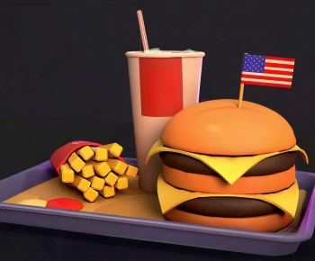 Modern Meat Product-ID:664443977