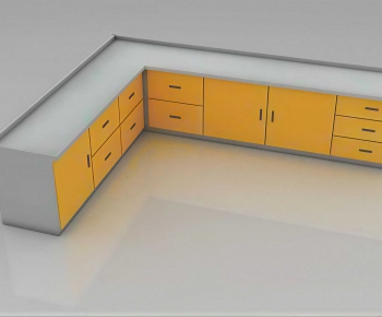Modern Public Cabinet/lock Cabinet-ID:623574977