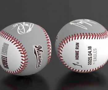 Modern Ball Equipment-ID:926249085