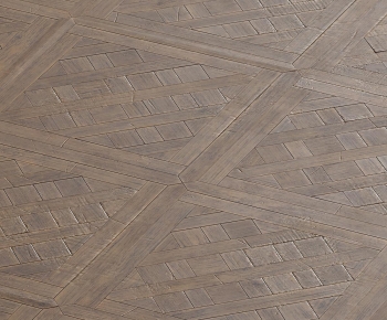 Modern Ground-ID:217895986