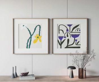 Modern Painting-ID:701558115