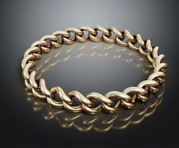 Modern Other-ID:559106118