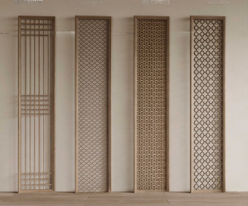 Modern Partition-ID:789659024