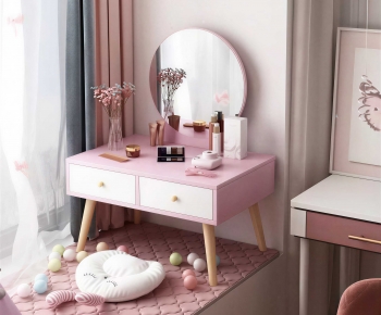 Modern Dresser-ID:156595957