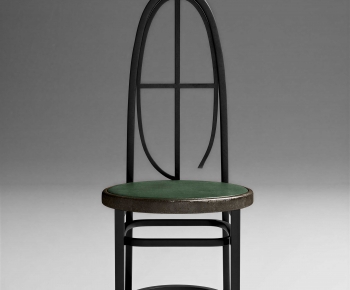 Modern Lounge Chair-ID:243696933
