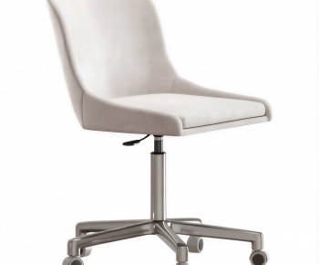 Modern Office Chair-ID:229667906