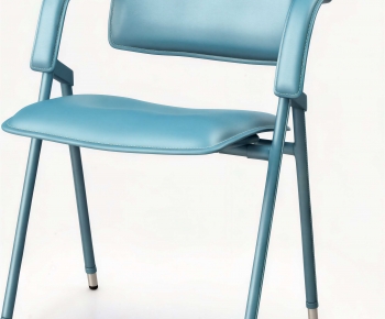 Modern Lounge Chair-ID:304488904