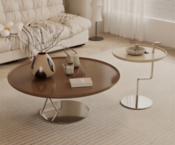 Modern Coffee Table-ID:956054934