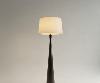 Modern Floor Lamp-ID:515248063