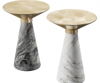 Modern Side Table/corner Table-ID:311440942
