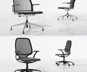 Modern Office Chair-ID:754970078