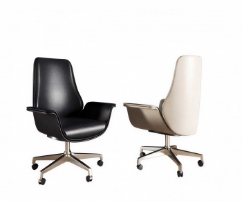 Modern Office Chair-ID:766163115