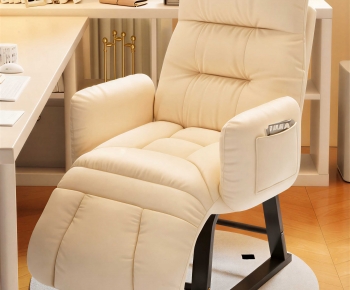 Modern Massage Chair-ID:603415973