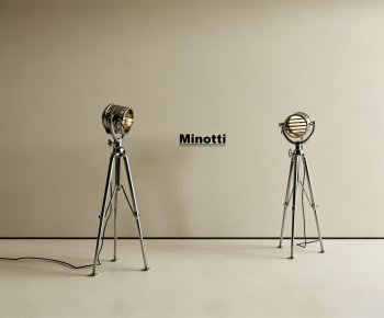 Modern Floor Lamp-ID:502738952