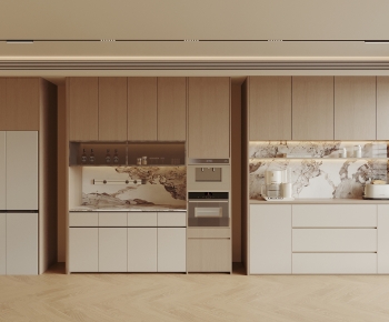 Modern Sideboard-ID:758887057