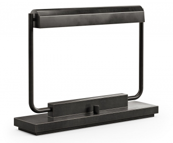 Modern Table Lamp-ID:254944097
