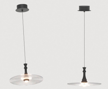 Modern Droplight-ID:185267936