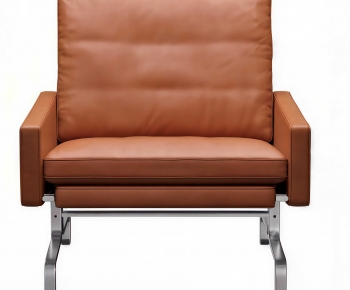 Modern Lounge Chair-ID:845738894