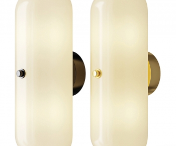Modern Wall Lamp-ID:608834985
