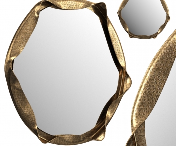 Modern The Mirror-ID:769334088