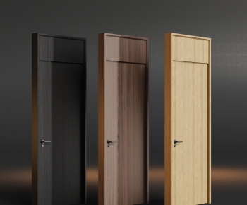 Modern Door-ID:228459869