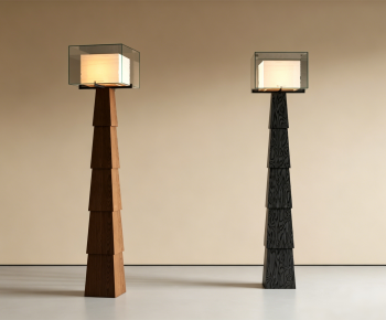 Modern Floor Lamp-ID:243896967