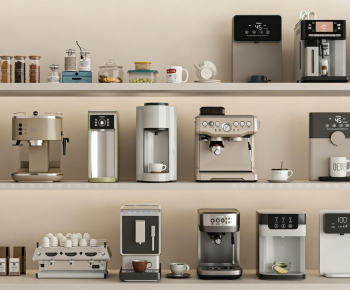 Modern Water Dispenser-ID:737971077
