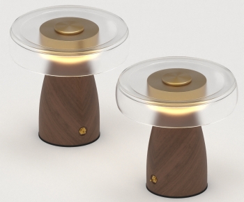 Modern Table Lamp-ID:921940092