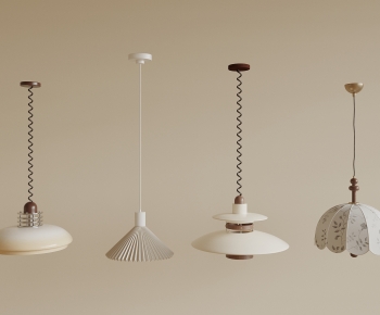 Retro Style Droplight-ID:521986967
