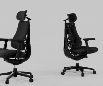 Modern Office Chair-ID:700310958