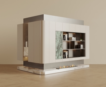 Modern TV Wall-ID:828151943