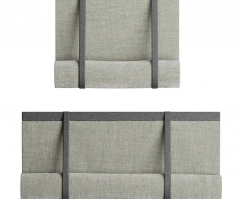 Modern The Curtain-ID:672679907