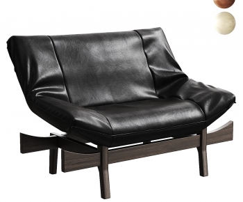 Modern Lounge Chair-ID:150330073
