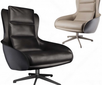 Modern Office Chair-ID:723309554