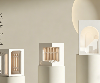 Modern Wall Lamp-ID:947339577
