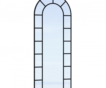 Modern Window-ID:878760105