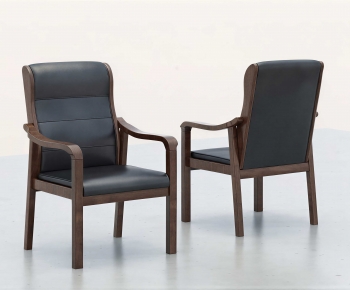 Modern Lounge Chair-ID:358427051
