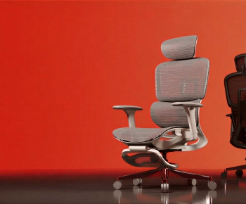 Modern Office Chair-ID:156893976