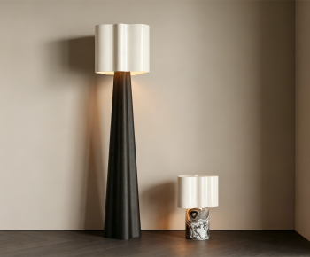 Modern Floor Lamp-ID:823142058