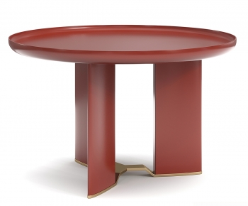 Modern Coffee Table-ID:969192981