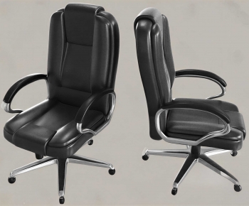 Modern Office Chair-ID:996365071