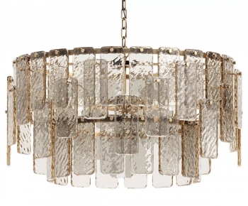 Modern Droplight-ID:853738071