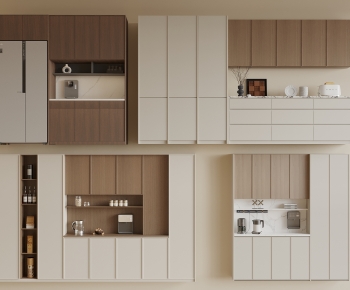 Modern Sideboard-ID:230941067